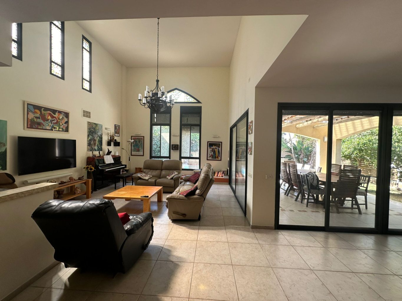 WhatsApp Image 2024-08-11 at 17.08.12