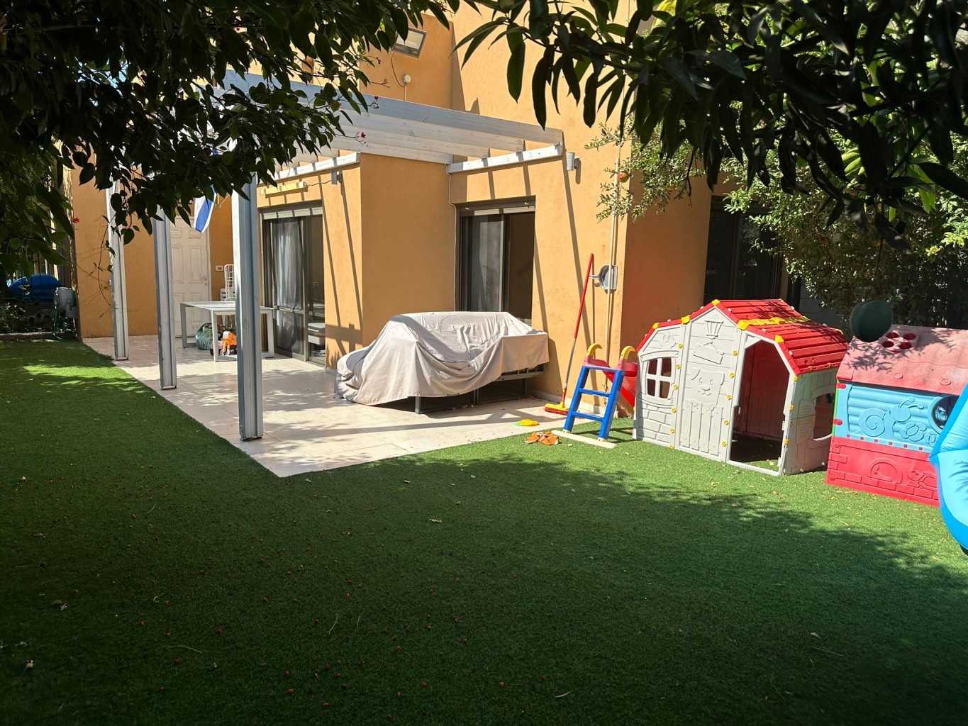 WhatsApp Image 2024-08-11 at 20.27.43