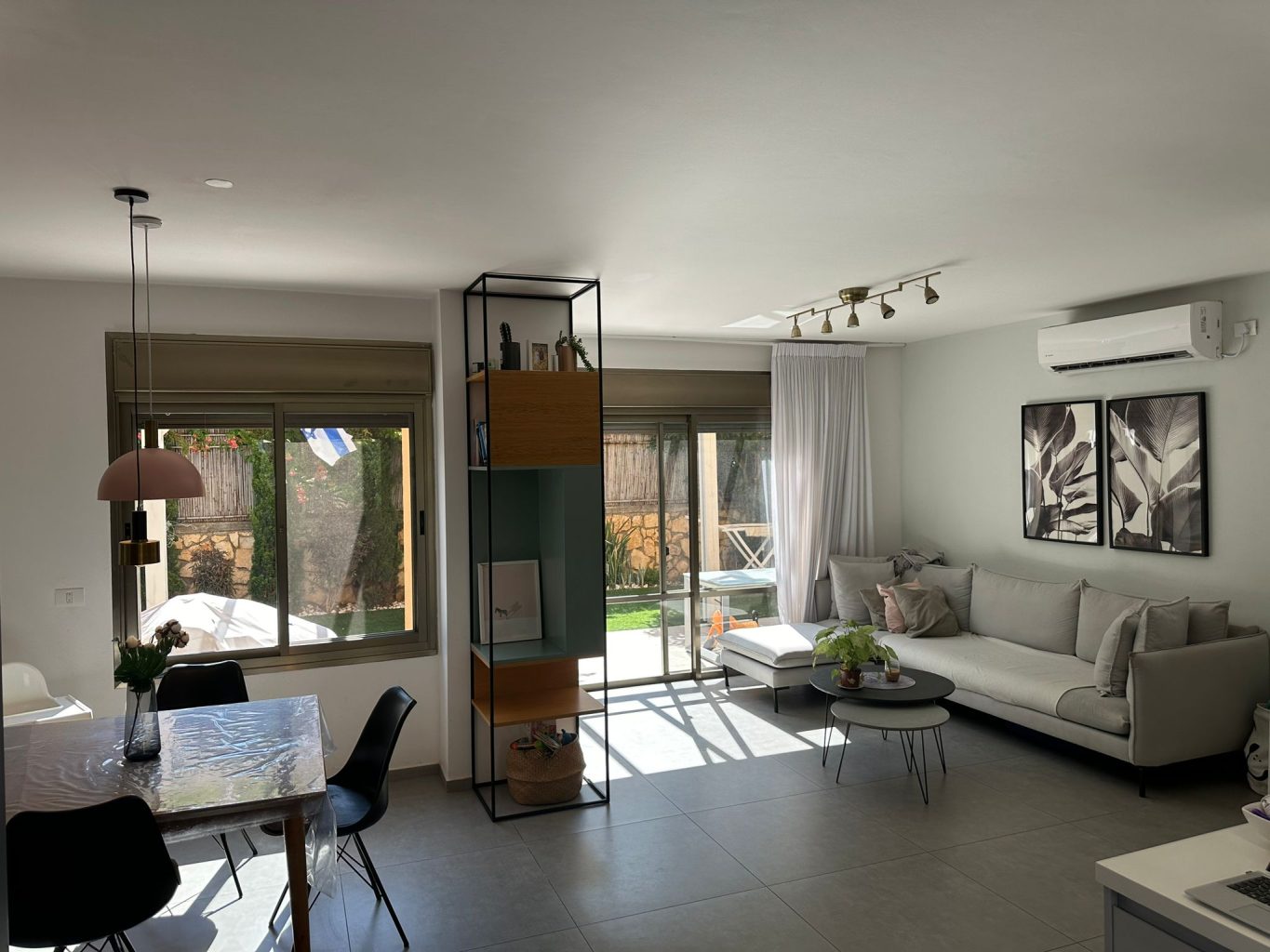 WhatsApp Image 2024-08-11 at 20.27.44 (1)