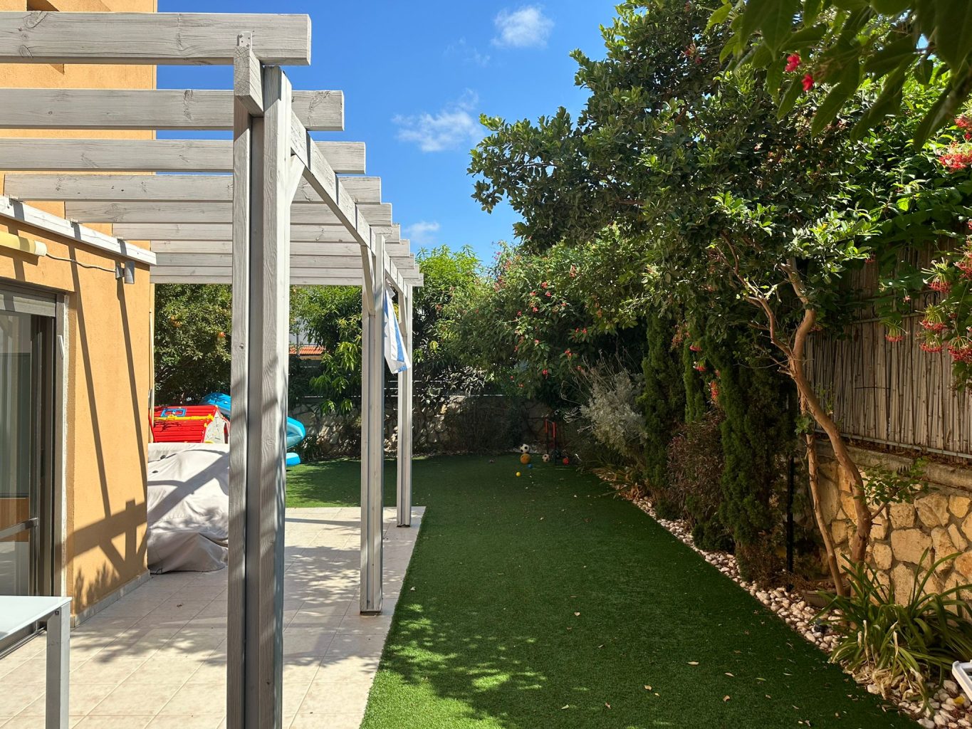 WhatsApp Image 2024-08-11 at 20.27.44