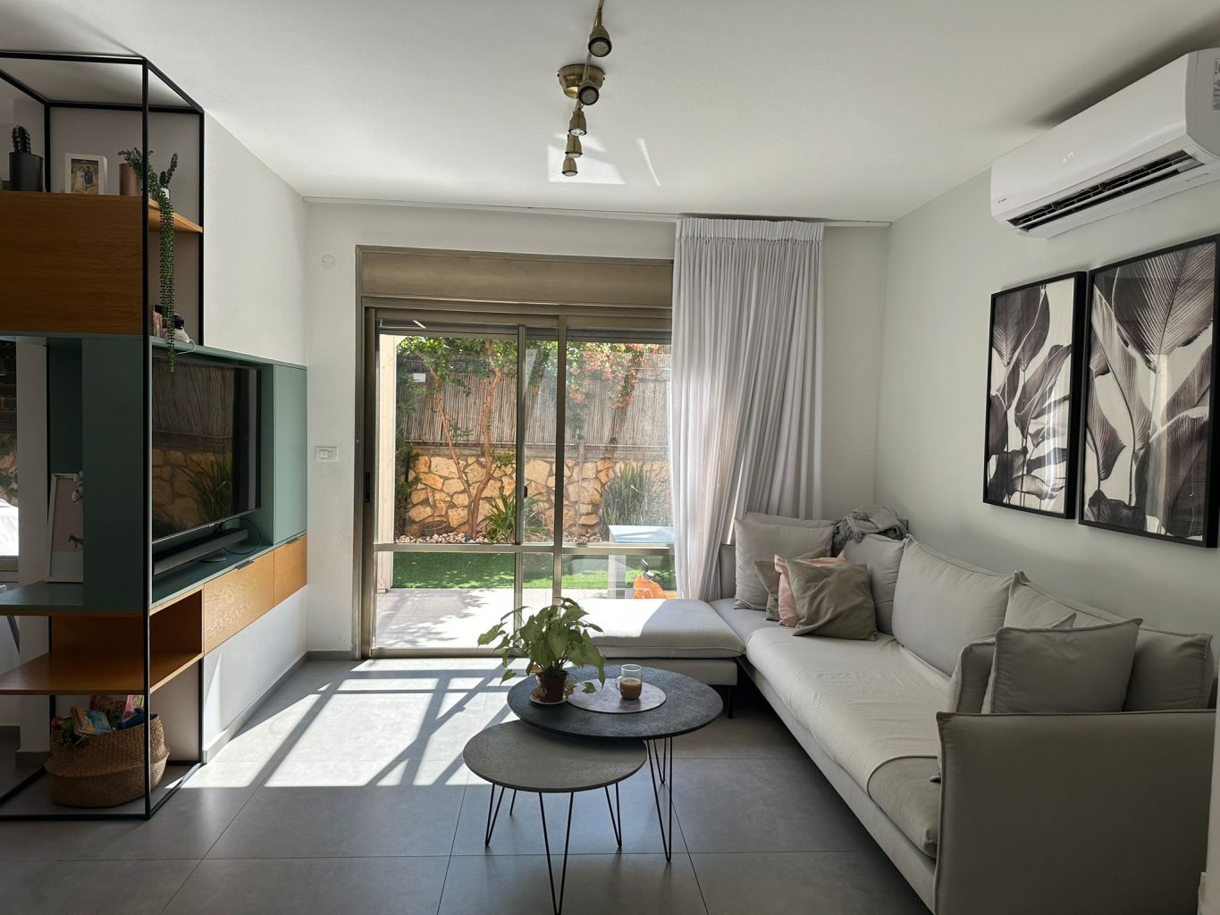 WhatsApp Image 2024-08-11 at 20.27.45 (1)