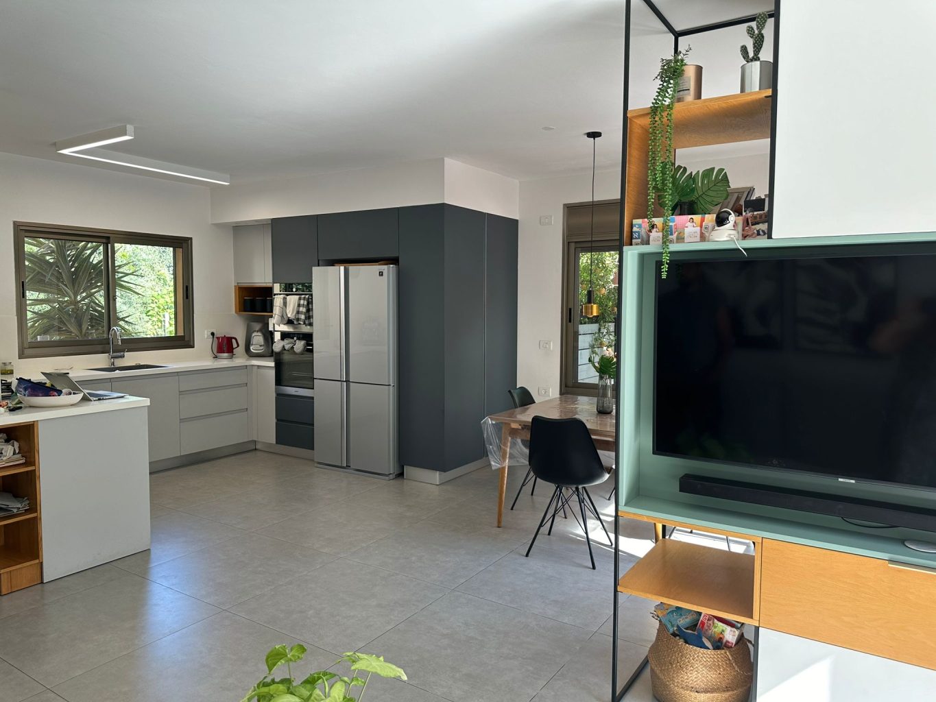 WhatsApp Image 2024-08-11 at 20.27.45