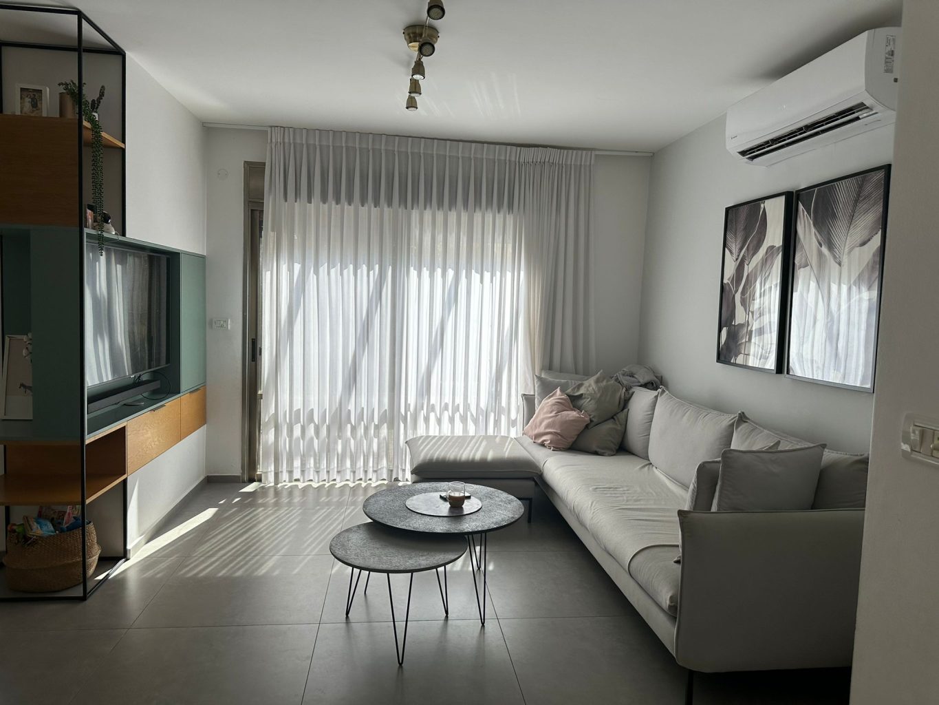 WhatsApp Image 2024-08-11 at 20.27.46 (1)