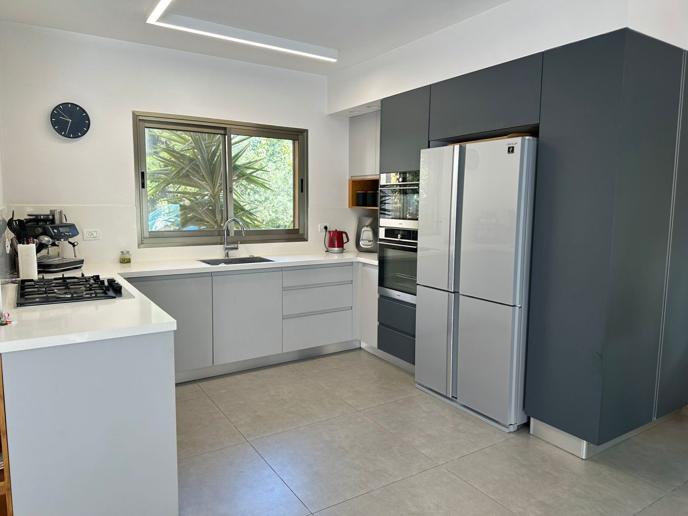 WhatsApp Image 2024-08-11 at 20.27.46