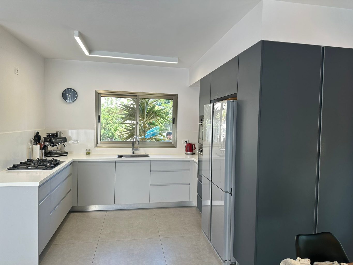 WhatsApp Image 2024-08-11 at 20.27.47