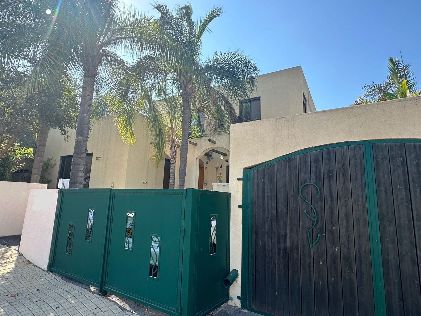 WhatsApp Image 2024-08-12 at 12.16.19