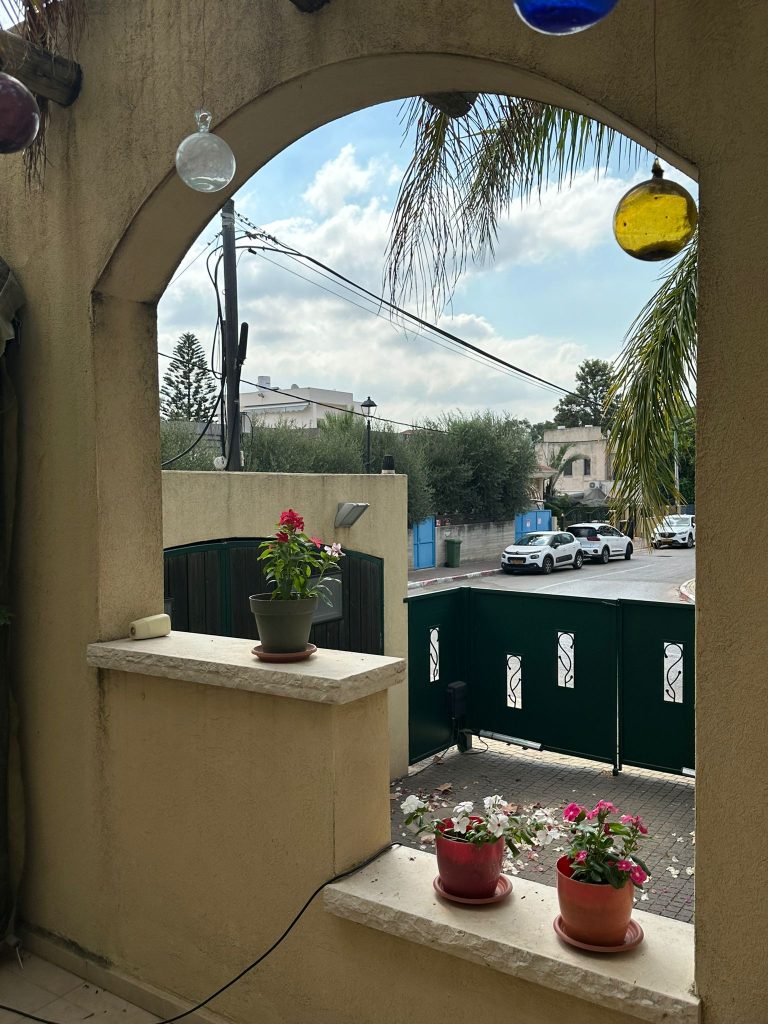 WhatsApp Image 2024-08-12 at 12.19.32 (1)