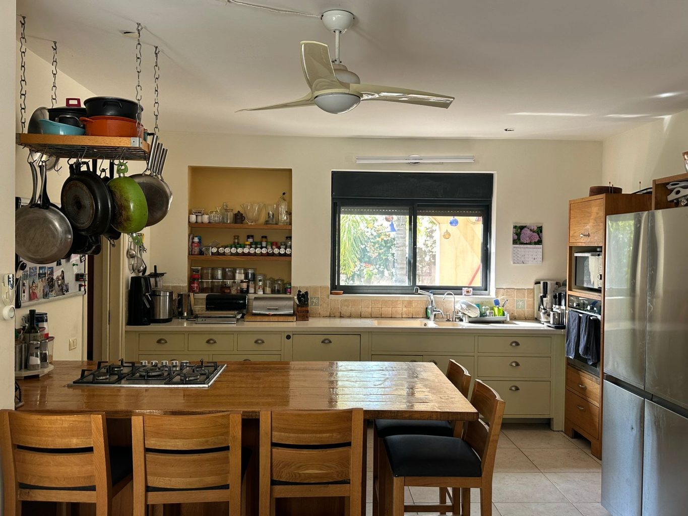 WhatsApp Image 2024-08-12 at 12.19.32