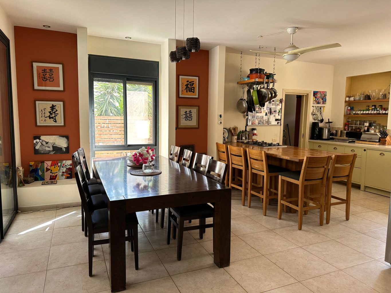 WhatsApp Image 2024-08-12 at 12.19.33 (1)