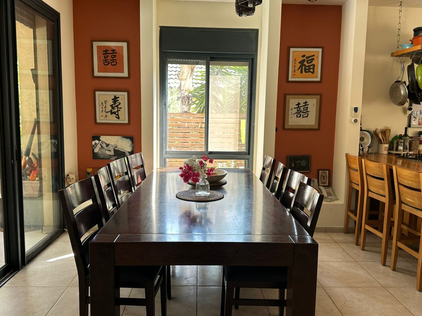 WhatsApp Image 2024-08-12 at 12.19.33