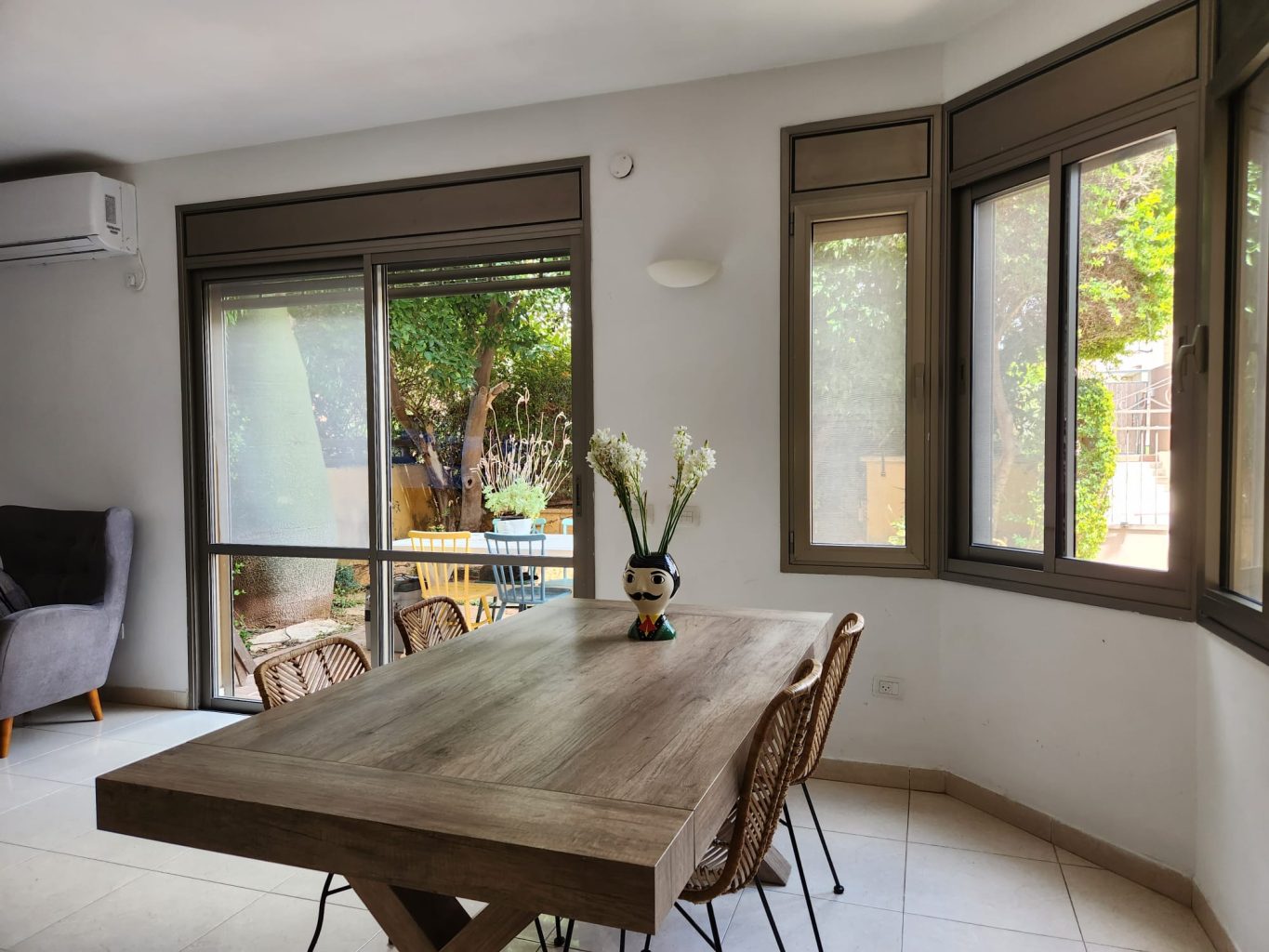 WhatsApp Image 2024-09-02 at 13.12.38 (1)