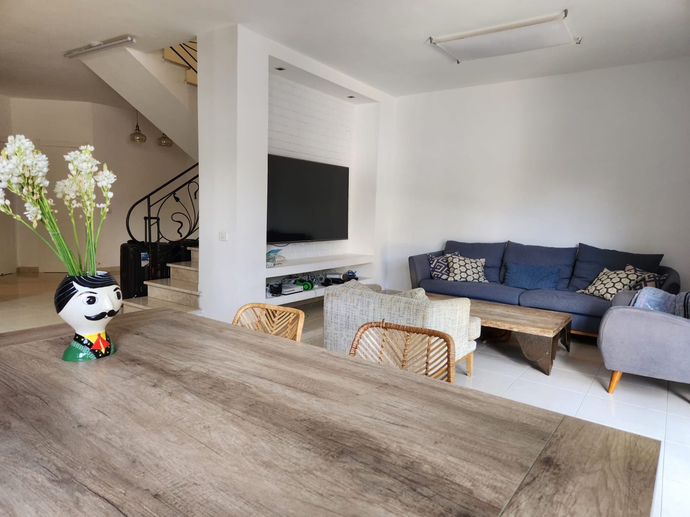 WhatsApp Image 2024-09-02 at 13.12.38