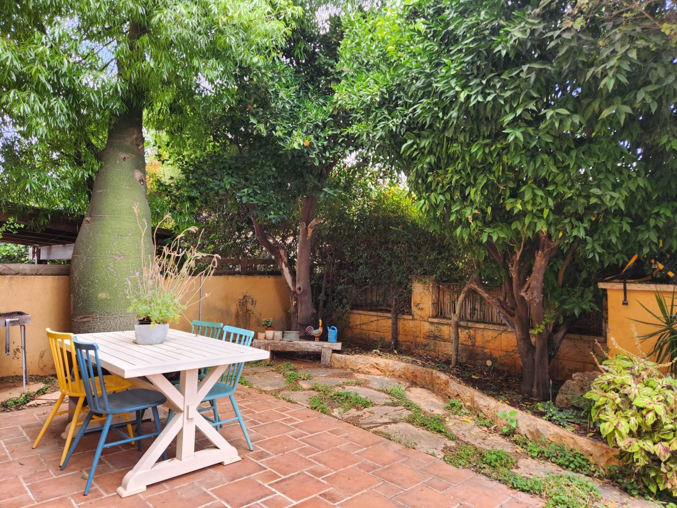 WhatsApp Image 2024-09-02 at 13.12.39 (1)