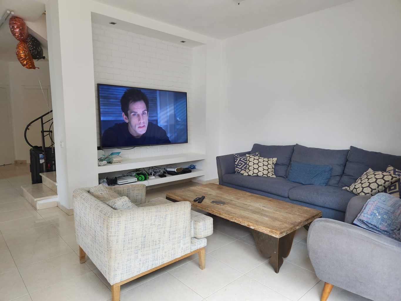 WhatsApp Image 2024-09-02 at 13.12.39 (2)