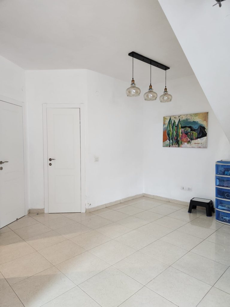 WhatsApp Image 2024-09-02 at 13.12.39 (3)