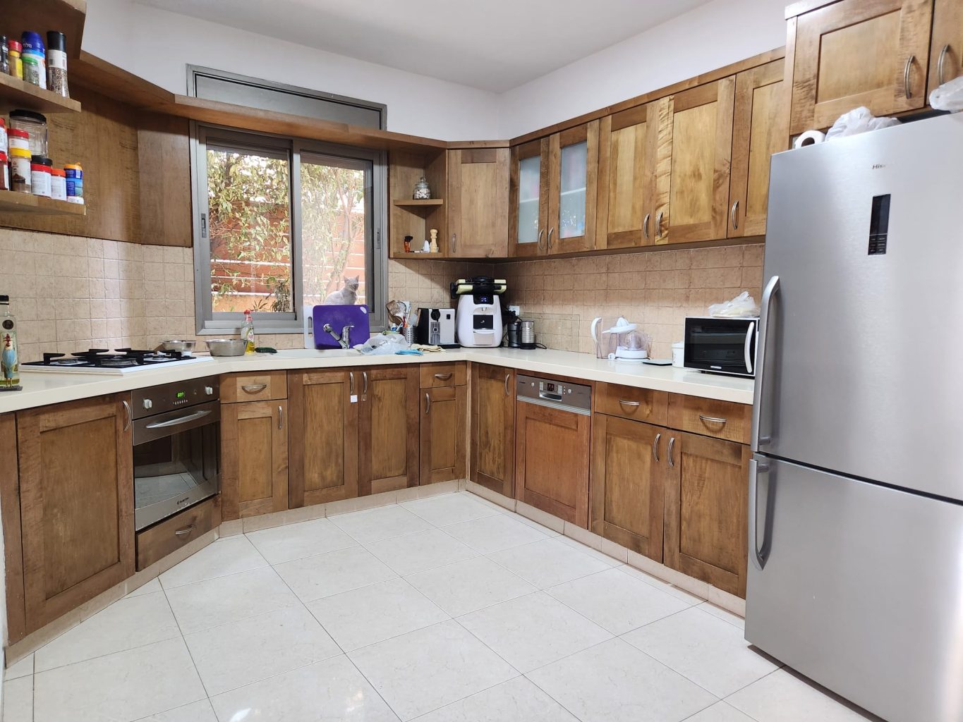 WhatsApp Image 2024-09-02 at 13.12.39