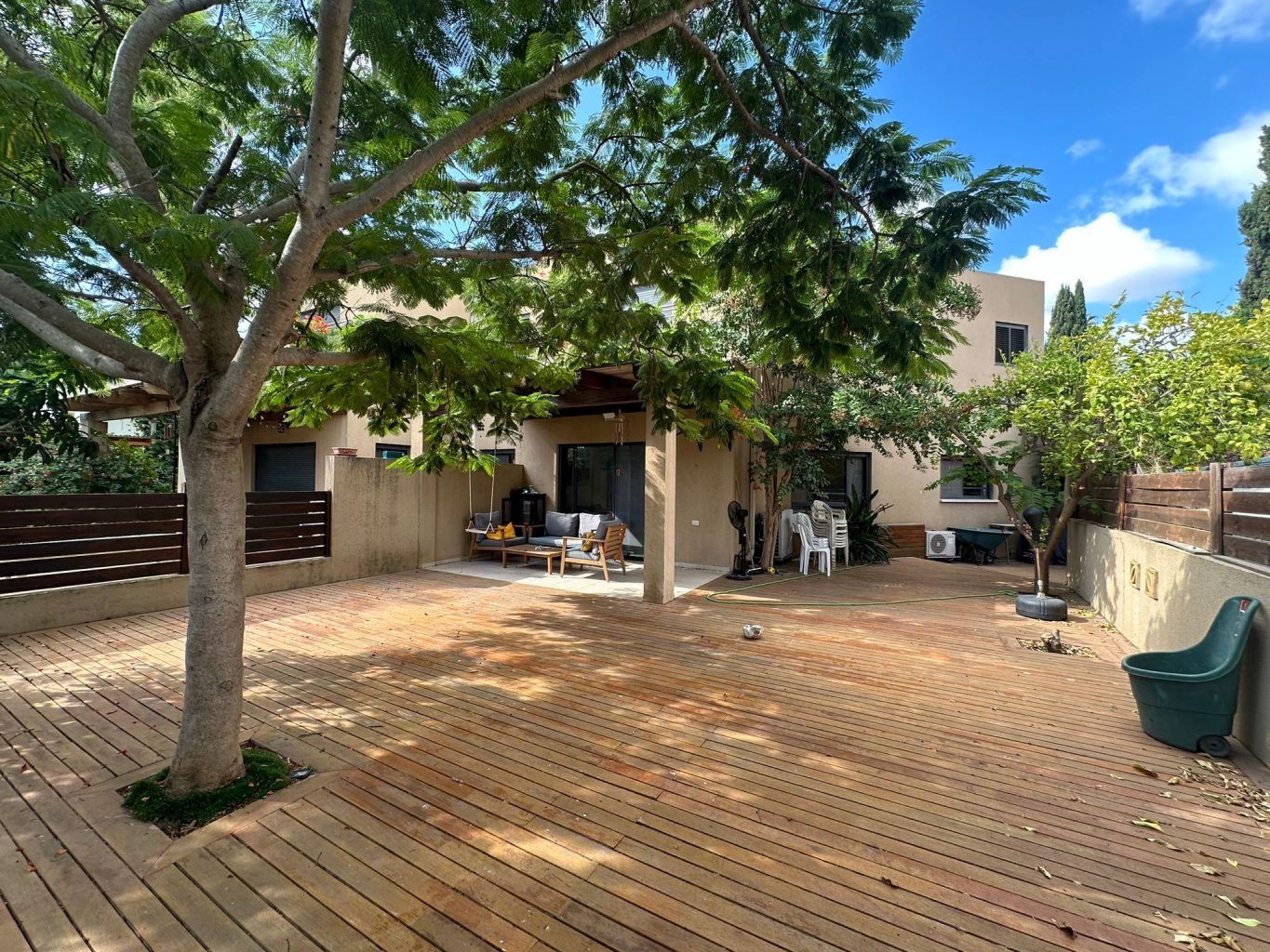 WhatsApp Image 2024-09-04 at 10.07.12