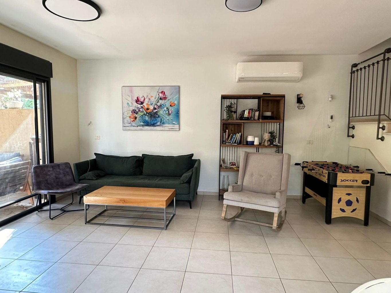 WhatsApp Image 2024-09-04 at 10.07.13 (1)