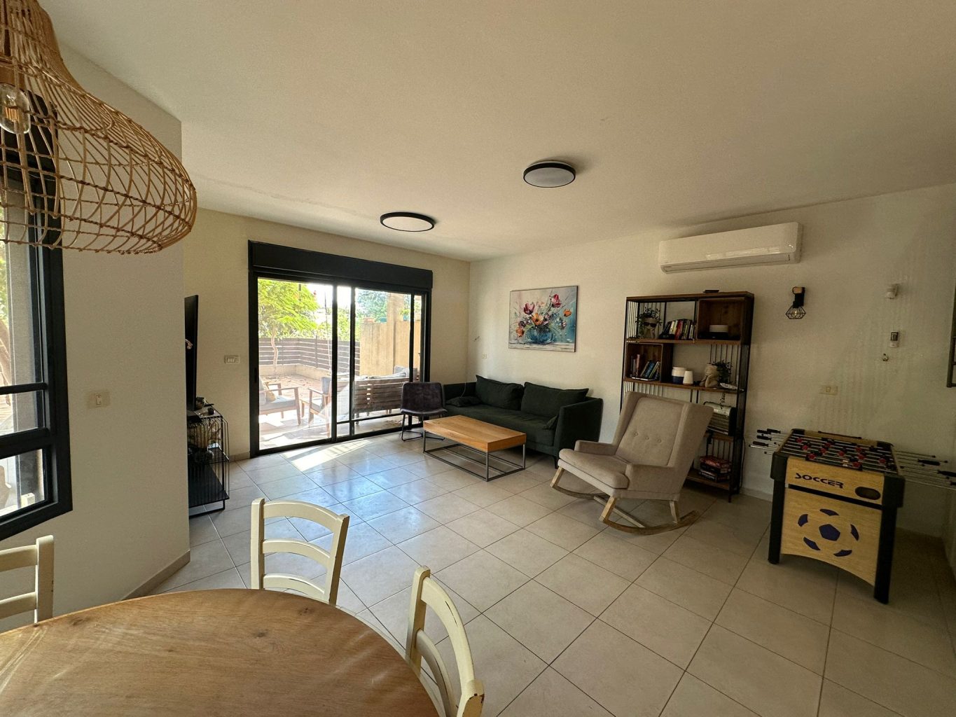 WhatsApp Image 2024-09-04 at 10.07.13