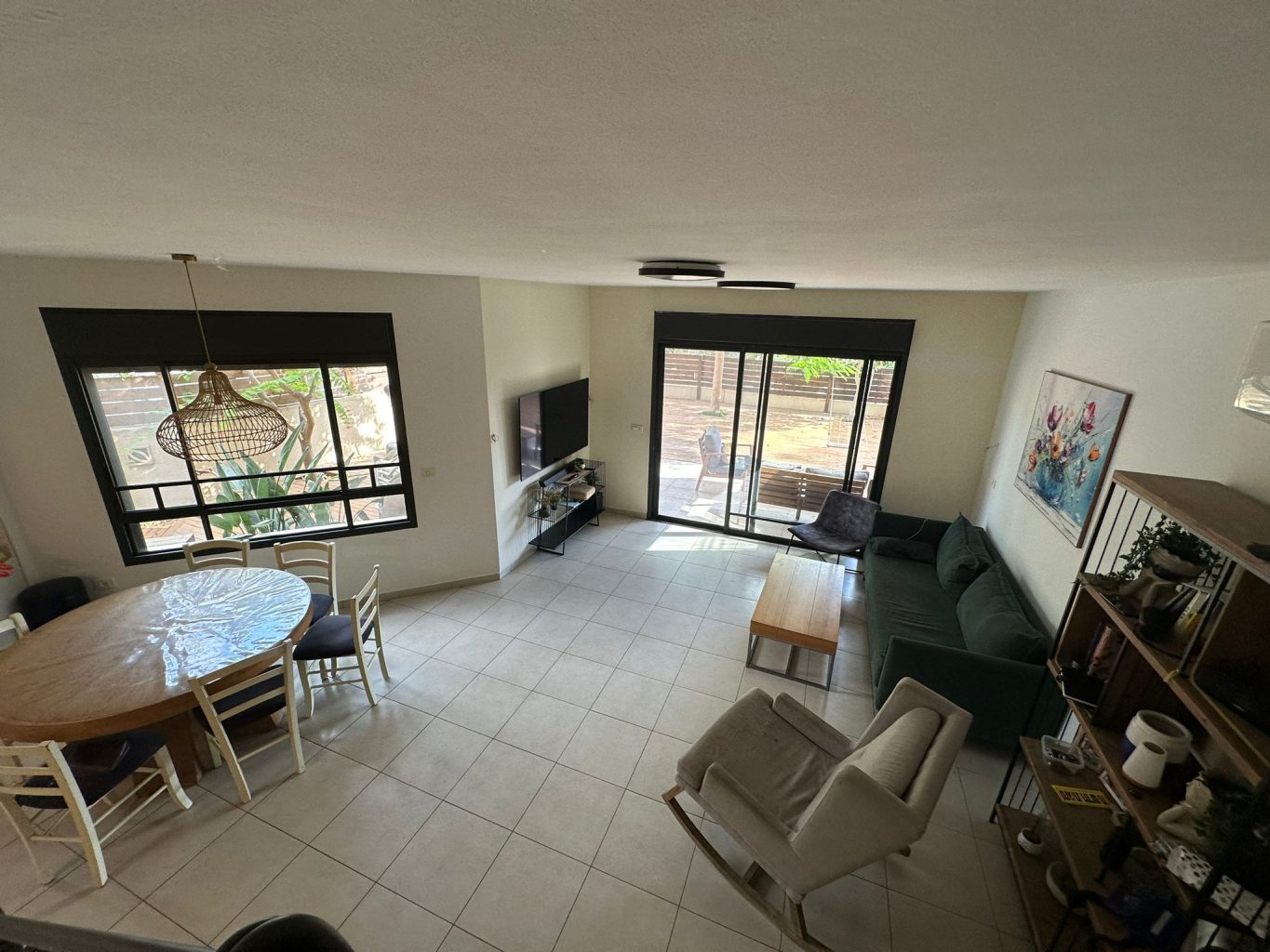 WhatsApp Image 2024-09-04 at 10.07.14