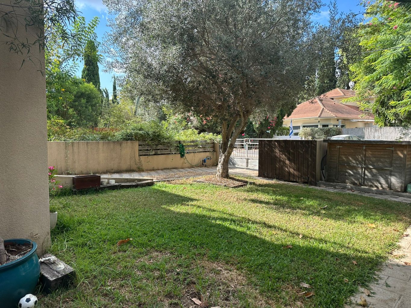 WhatsApp Image 2024-09-04 at 10.07.15 (1)