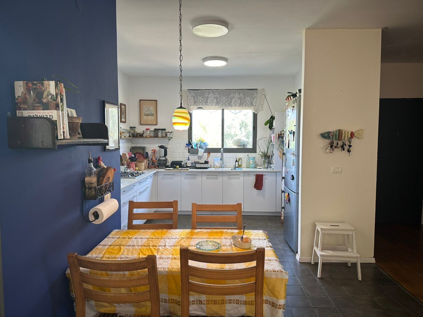 WhatsApp Image 2024-09-23 at 13.03.25 (1)