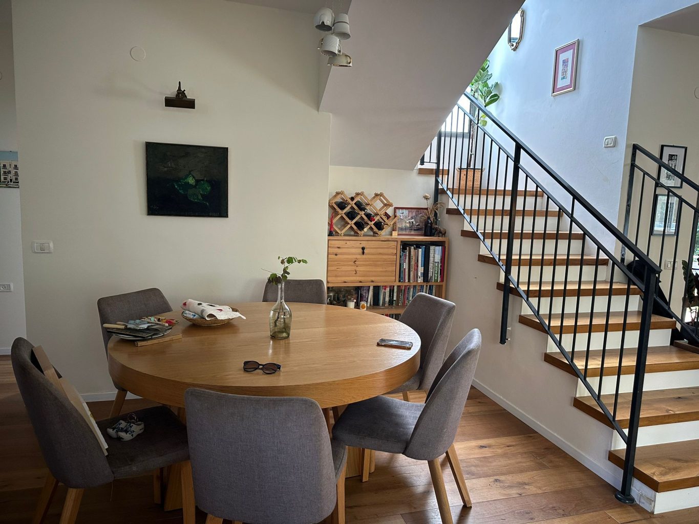 WhatsApp Image 2024-09-23 at 13.03.26 (1)