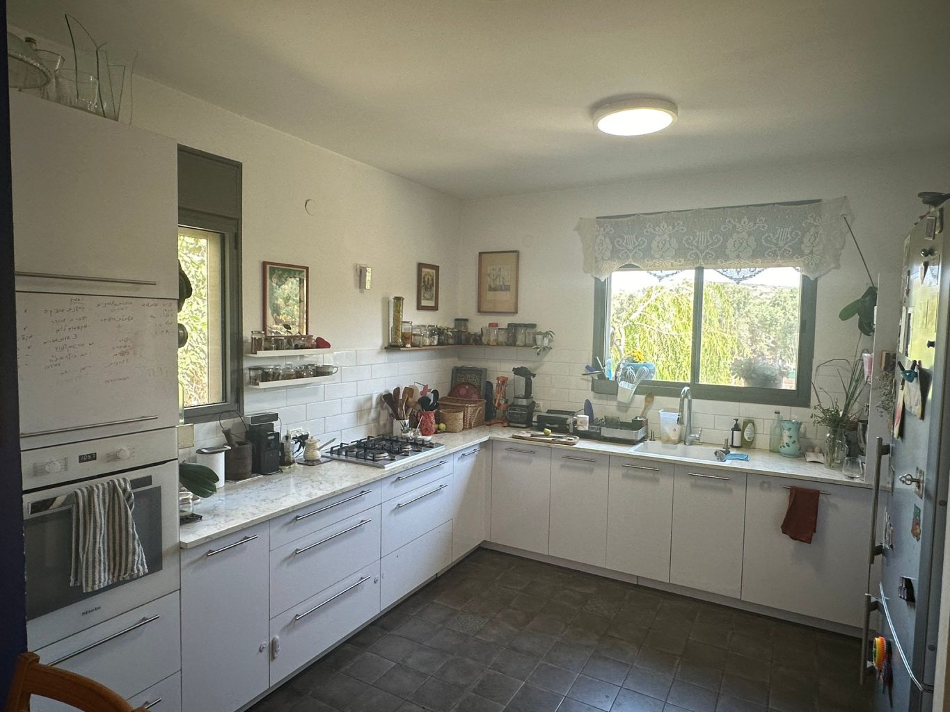 WhatsApp Image 2024-09-23 at 13.03.26