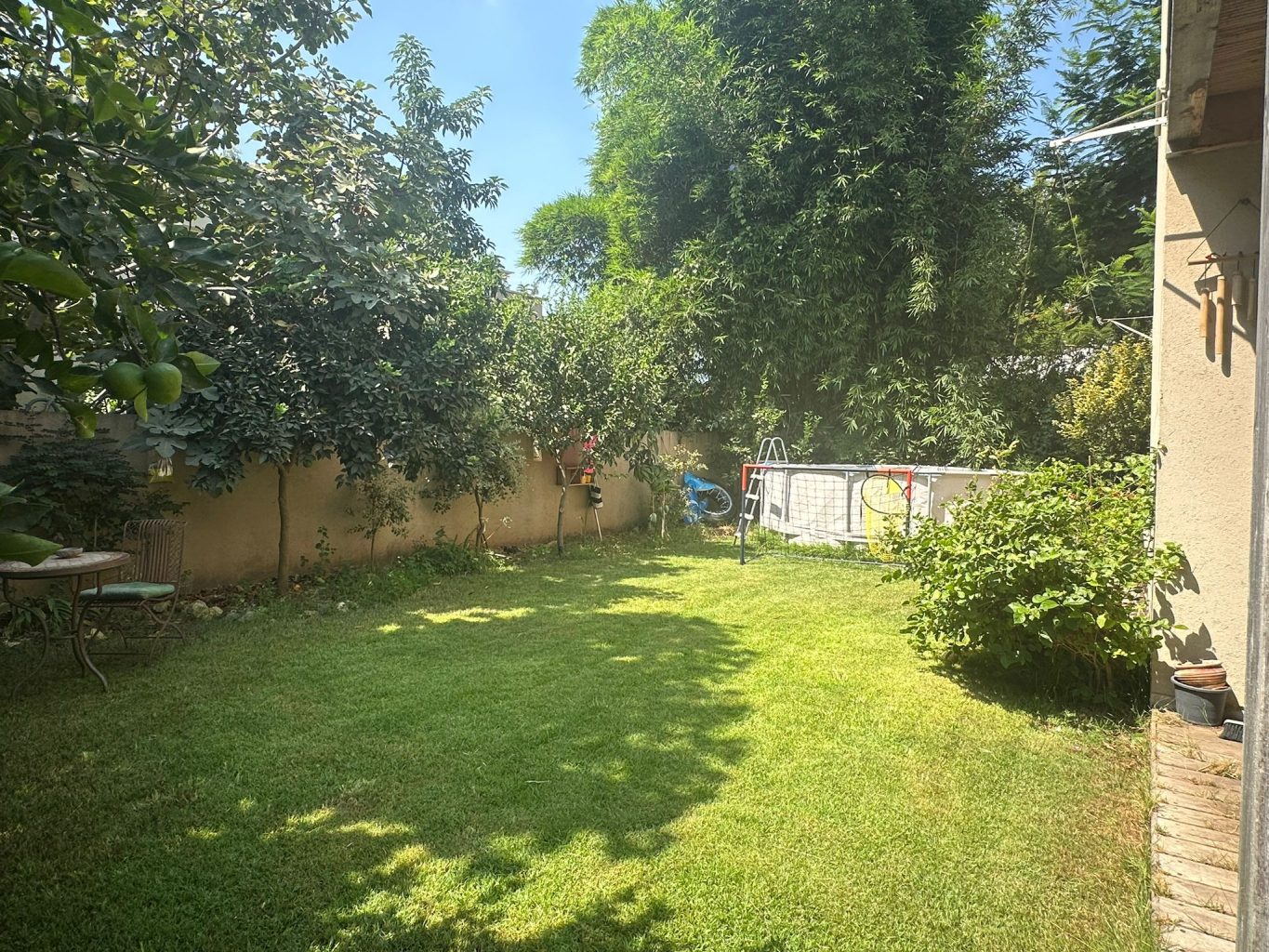 WhatsApp Image 2024-09-23 at 13.03.27