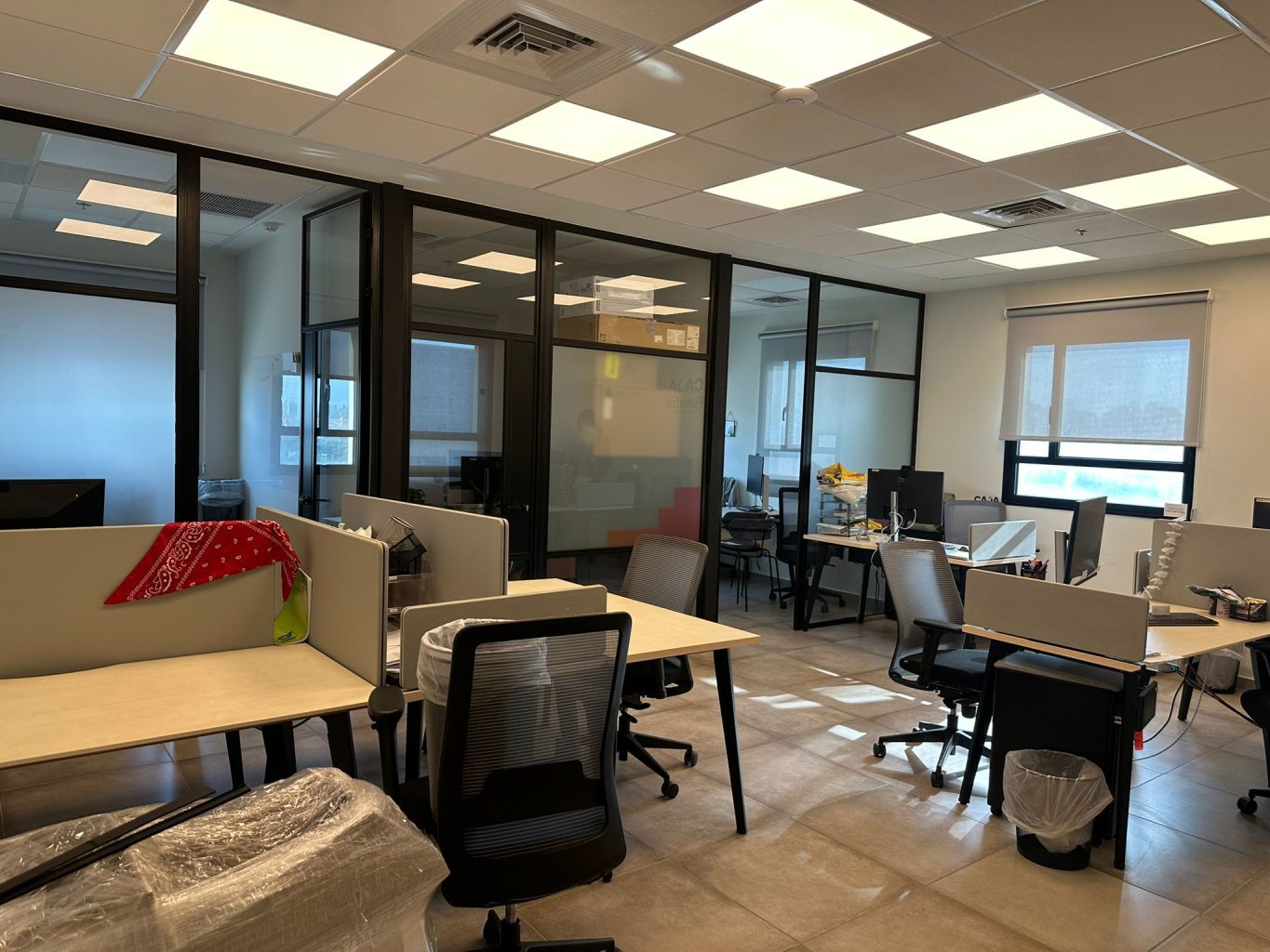 WhatsApp Image 2024-12-23 at 15.17.46