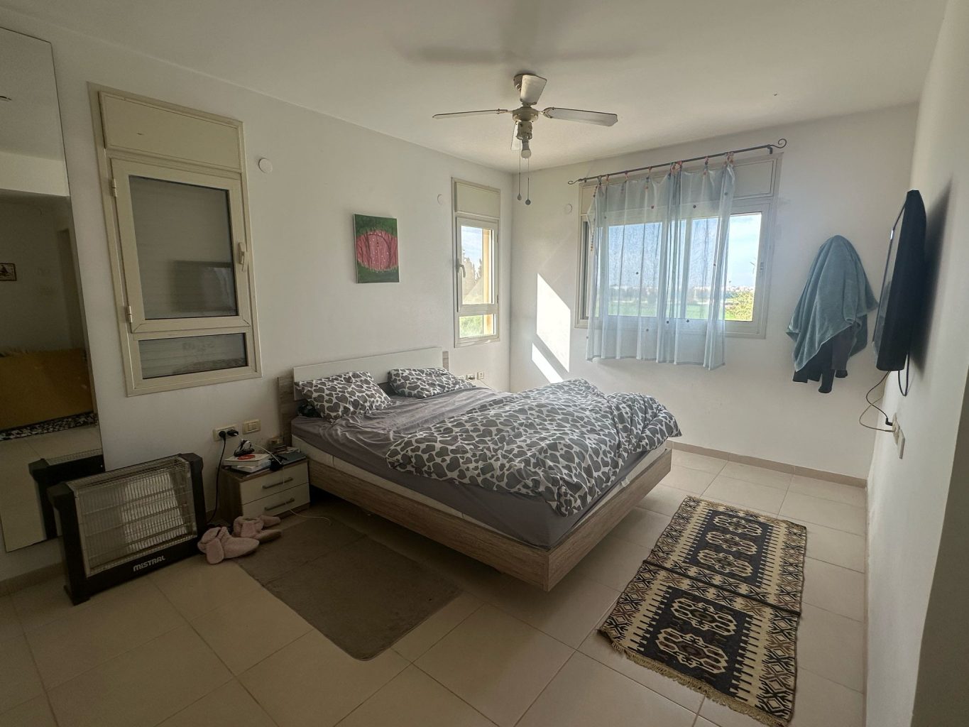 WhatsApp Image 2025-03-03 at 11.57.32 (1)