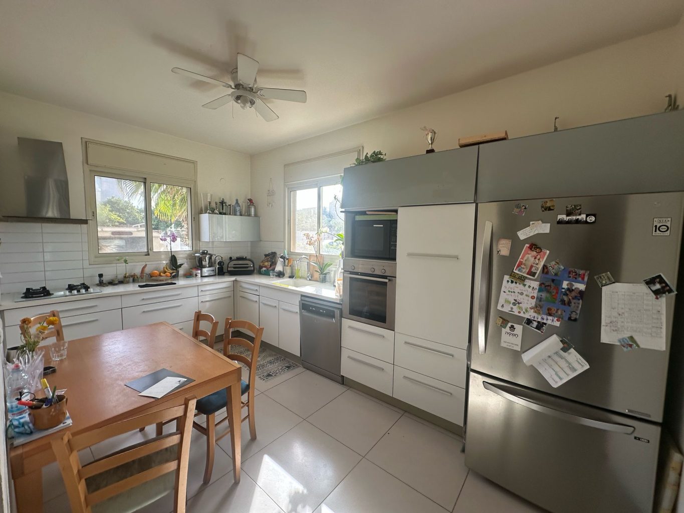 WhatsApp Image 2025-03-03 at 11.57.33 (2)