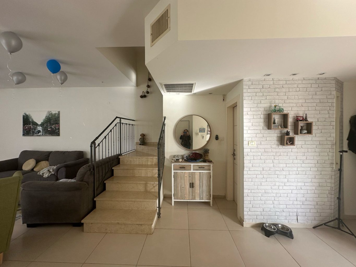 WhatsApp Image 2025-03-03 at 11.57.33