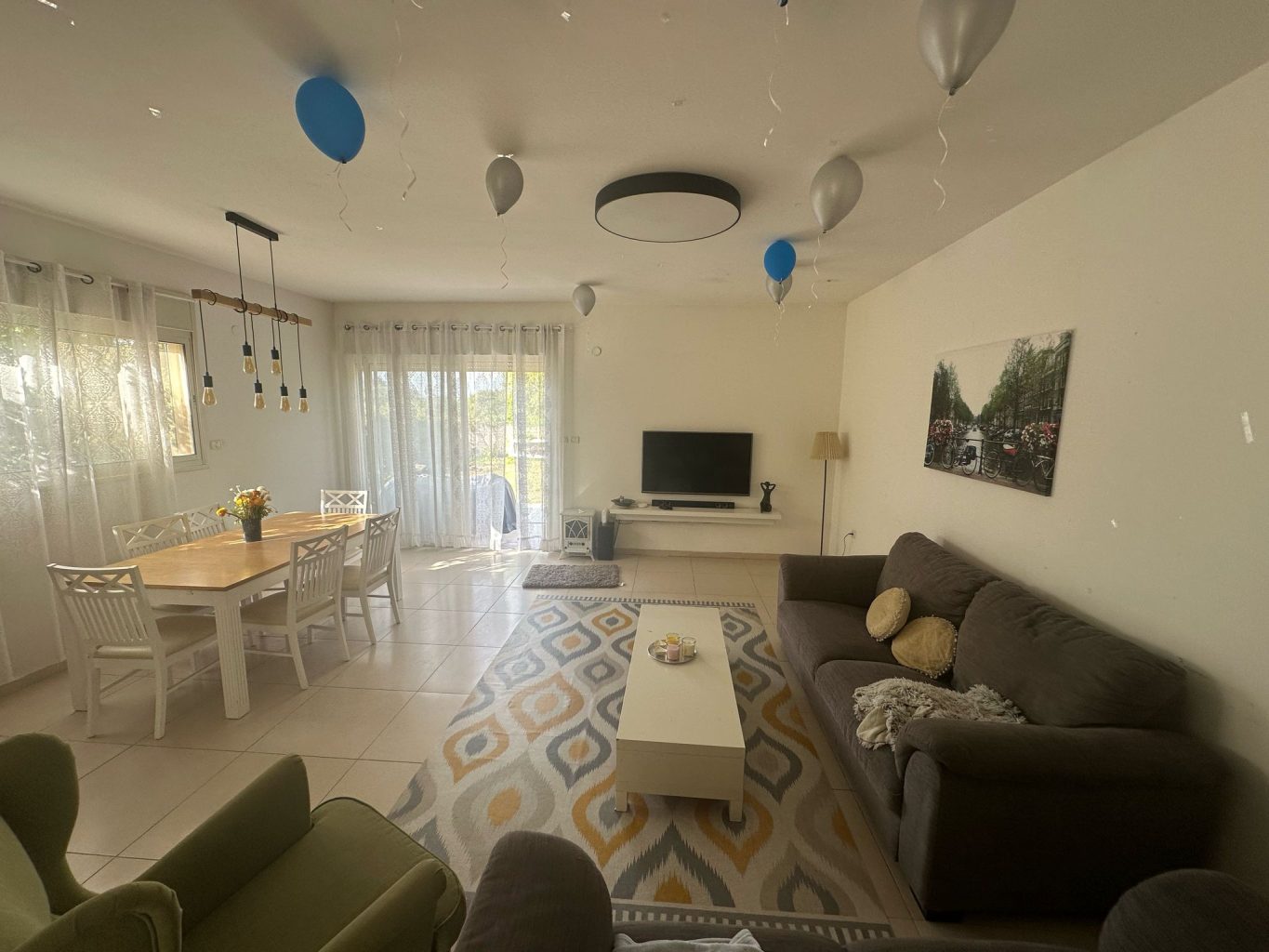 WhatsApp Image 2025-03-03 at 11.57.34 (1)