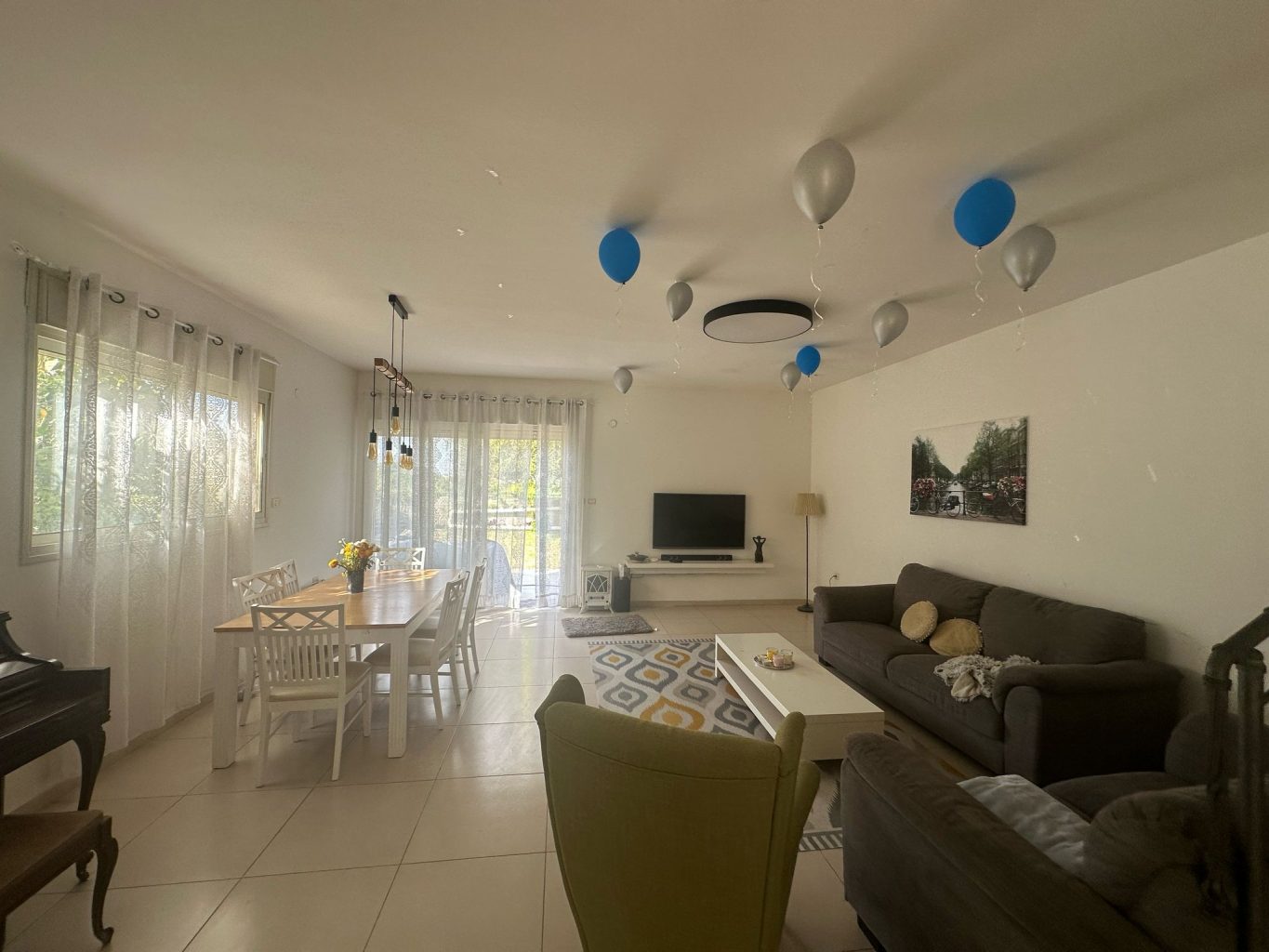 WhatsApp Image 2025-03-03 at 11.57.34 (2)