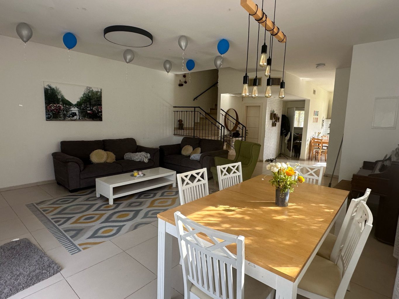 WhatsApp Image 2025-03-03 at 11.57.34 (3)