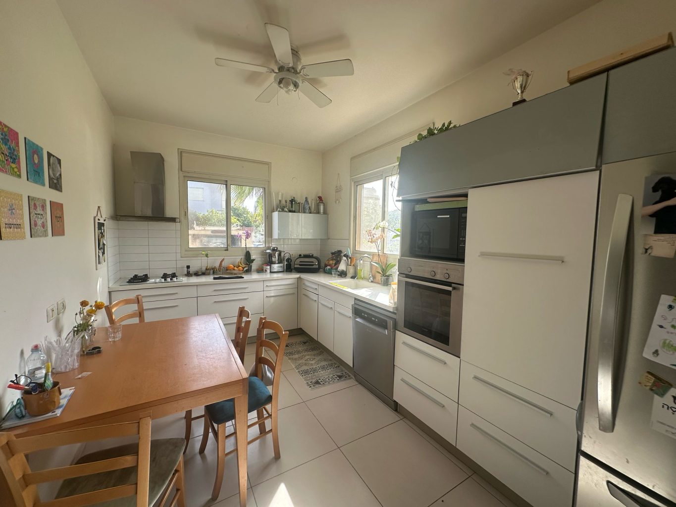 WhatsApp Image 2025-03-03 at 11.57.34