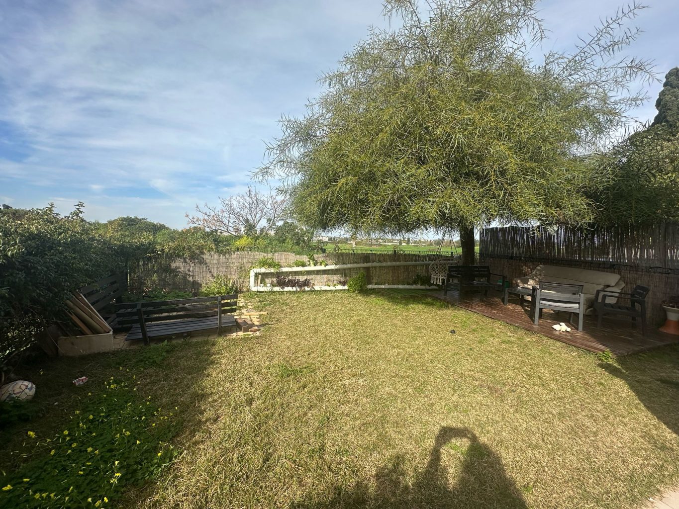 WhatsApp Image 2025-03-03 at 11.57.35 (1)