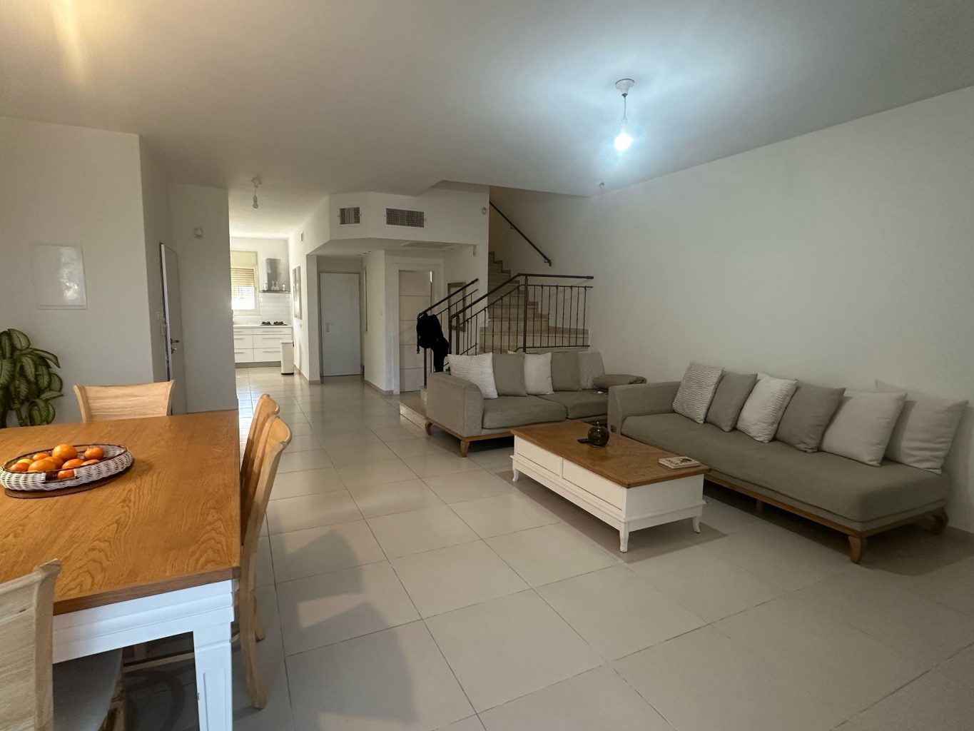 WhatsApp Image 2025-03-09 at 21.06.23 (1)