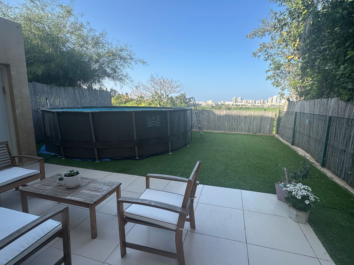 WhatsApp Image 2025-03-09 at 21.06.23 (2)