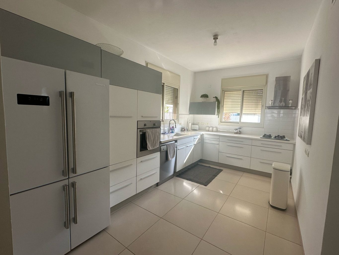 WhatsApp Image 2025-03-09 at 21.06.24