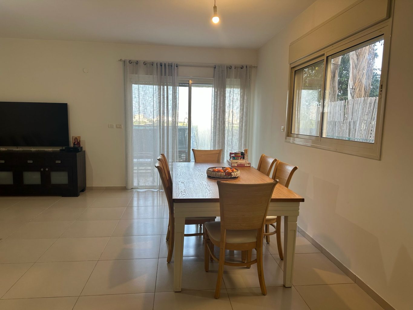 WhatsApp Image 2025-03-09 at 21.06.25