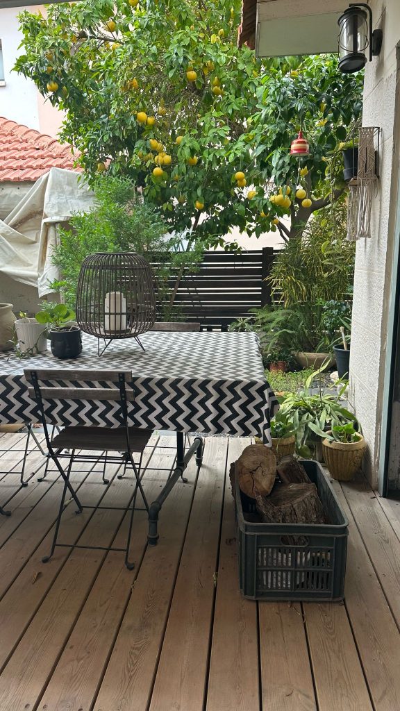 WhatsApp Image 2025-03-17 at 14.06.13 (1)