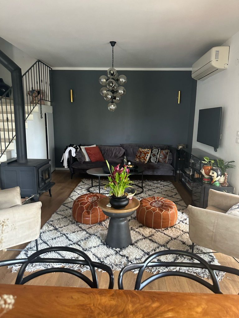 WhatsApp Image 2025-03-17 at 14.06.13 (2)