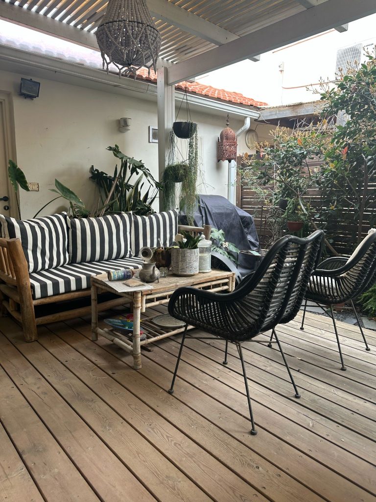 WhatsApp Image 2025-03-17 at 14.06.14 (1)