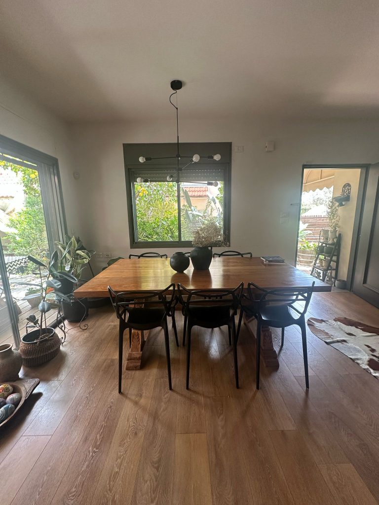 WhatsApp Image 2025-03-17 at 14.06.14 (3)