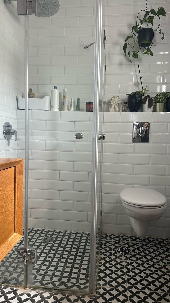 WhatsApp Image 2025-03-17 at 14.06.14