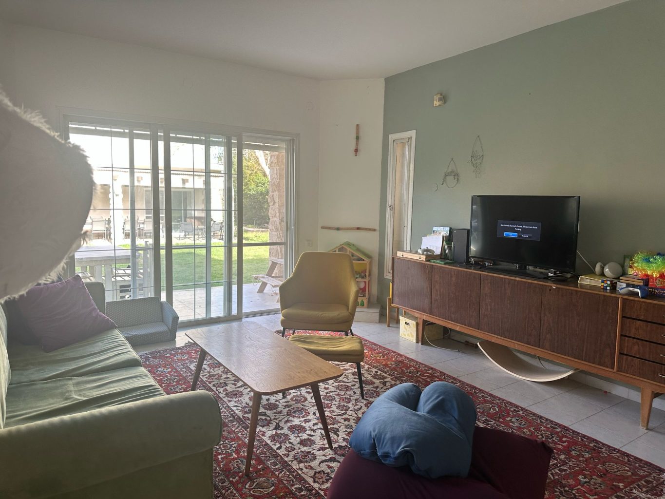 WhatsApp Image 2025-04-02 at 10.40.47 (1)