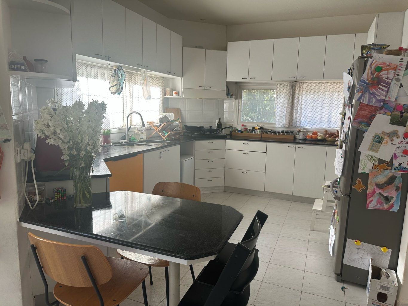 WhatsApp Image 2025-04-02 at 10.40.47 (3)