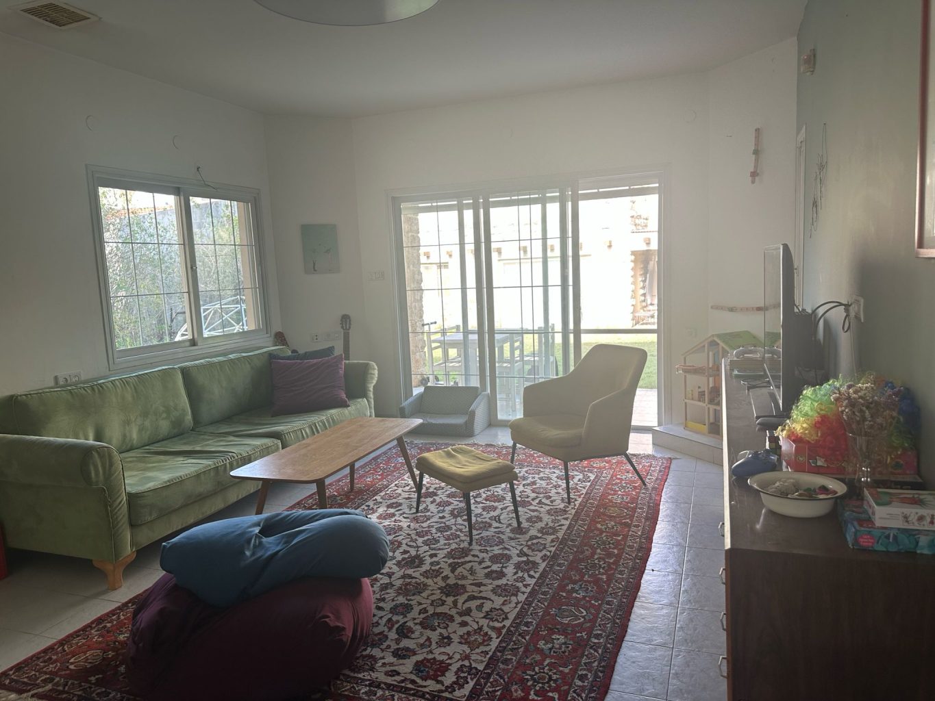 WhatsApp Image 2025-04-02 at 10.40.47